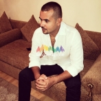 Samo zaen sur yala.fm